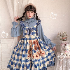 小花朵 2.0-资料图