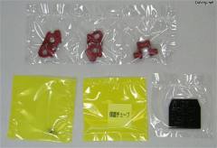 PG MBF-P02 红色异端高达-资料图