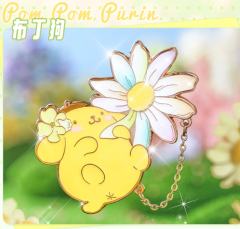 花花万象系列-资料图