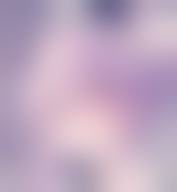 KDcolle 躲避羽毛的伊芙