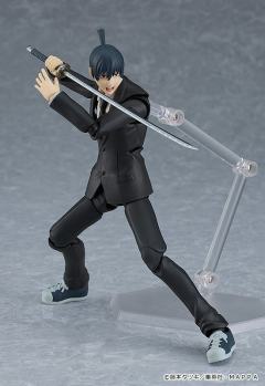 figma#606 早川秋-资料图