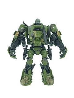 探长 Army Camo ver.-资料图