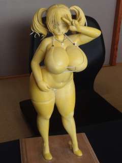 破叉子 Photo Session ver.-资料图