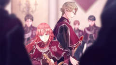 蒸汽监狱-资料图