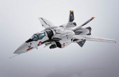 HI-METAL R VF-0S 凤凰（罗伊‧福克专用机）-资料图