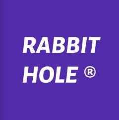 RABBIT HOLE TOYS