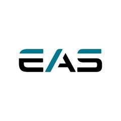 EastAsiaSoft