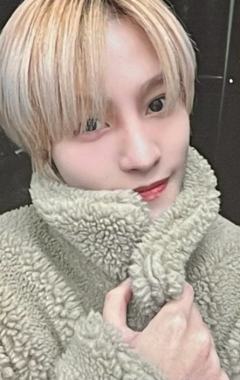 wm签售 羊