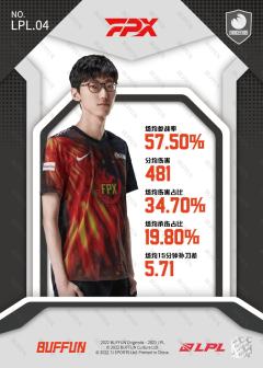 基础版NUGURI_张夏权-资料图