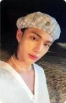 mma ver