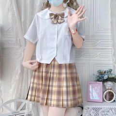 蜜糖少女-资料图
