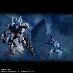 HGTWFM XVX-016 风灵高达 帕梅特刻痕 六-资料图