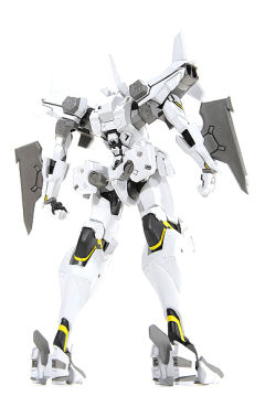 EF-2000 “台风” 2010 Limited-资料图