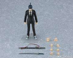 figma#606 早川秋-资料图