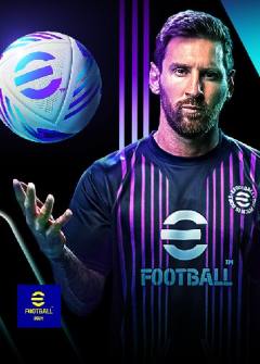 eFootball