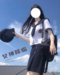 女神降临·韩制-资料图