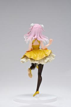 Coreful Figure 藤原千花-资料图