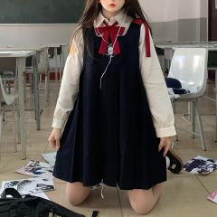 熊熊宇航员-资料图