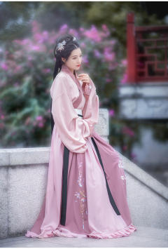 花卿-资料图