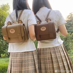 熊熊信差-资料图