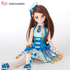 Dollfie Dream Dollfie Dream Pretty-资料图