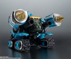 ROBOT魂 <SIDE MB> 大托尼-资料图