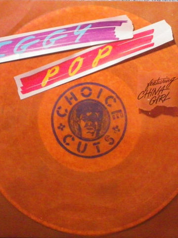 Choice Cuts
