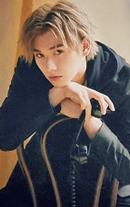 Sudsapda杂志 ver.D