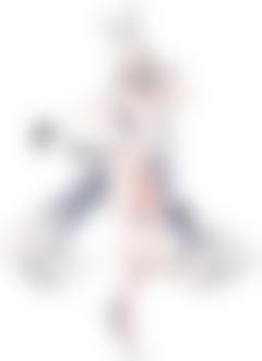 布兰儿