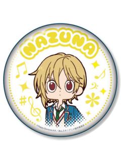 仁兔成鸣-旺仔吧唧