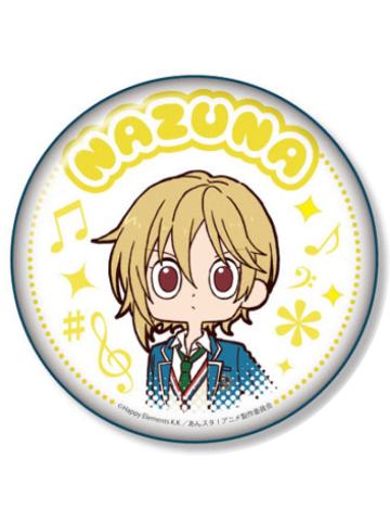 仁兔成鸣-旺仔吧唧