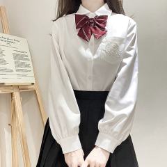 晚安熊·衬衫-资料图