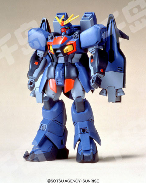 e20f8ee9c29ea6f74597d62ef28e96