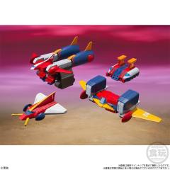 Super Mini-Pla 孔巴特拉V-资料图