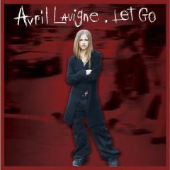 “Let Go”20 th Anniversary Deluxe Edition 