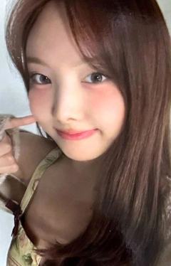 jyp电子专 脸