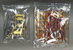 FRS 战斗暴龙兽-资料图