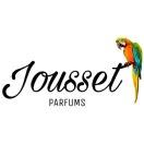 Jousset Parfums