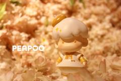 金箔雪糕-资料图