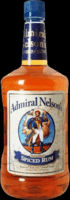 Admiral Nelson's Premium Spiced