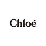 蔻依(Chloé)