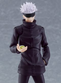 figma#557 五条悟-资料图