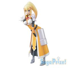 PM Figure 达斯堤尼斯·福特·拉拉蒂娜 -资料图