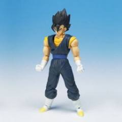 贝吉特 Hybrid Action