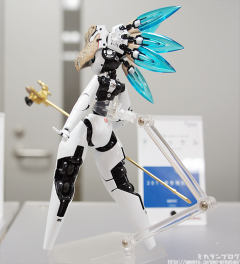 figma#125 Drossel von Flügel -资料图
