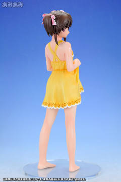 すずみ Miyazawa Limited Edition-资料图