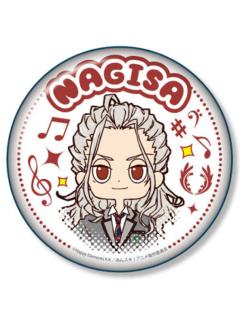 乱凪砂-旺仔吧唧