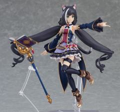 figma#558 凯露-资料图