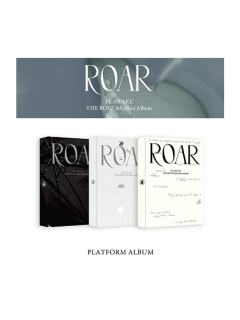 电子专 REACH ver.