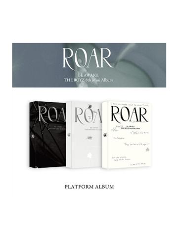 电子专 REACH ver.